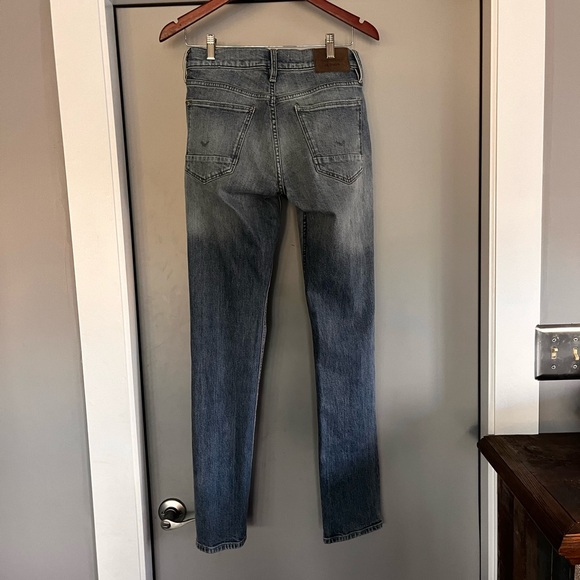 Hudson Jeans - Picture 7 of 12